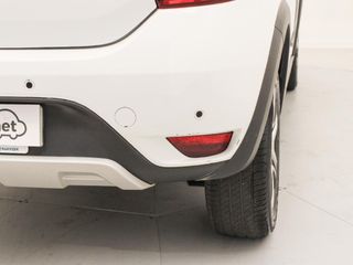 DACIA SANDERO 1.0 TCE 100 S&S 100 5P