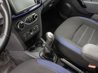 DACIA SANDERO 1.0 TCE 100 S&S 100 5P