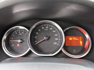 DACIA SANDERO 1.0 TCE 100 S&S 100 5P