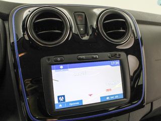 DACIA SANDERO 1.0 TCE 100 S&S 100 5P