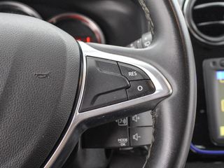 DACIA SANDERO 1.0 TCE 100 S&S 100 5P