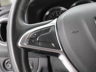 DACIA SANDERO 1.0 TCE 100 S&S 100 5P