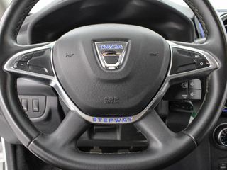 DACIA SANDERO 1.0 TCE 100 S&S 100 5P