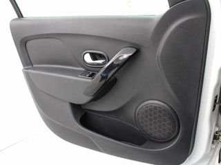 DACIA SANDERO 1.0 TCE 100 S&S 100 5P