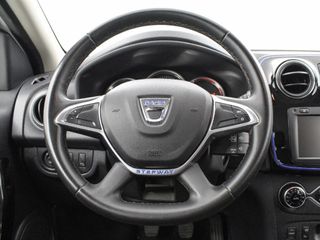 DACIA SANDERO 1.0 TCE 100 S&S 100 5P