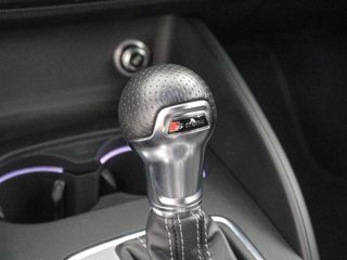 AUDI A3 SPORTBACK 35 TFSI S TRONIC SPORT EDITION 150CV 5P