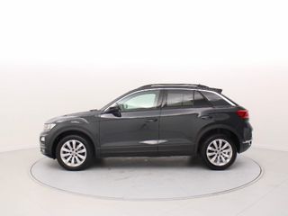 VOLKSWAGEN T-ROC 1.0 TSI ADVANCE 115CV 5P