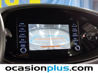Toyota Aygo X Cross 1.0 VVT-I Play 53 kW (72 CV)