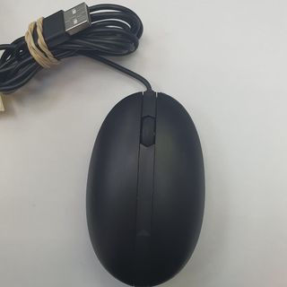 Ratón HP