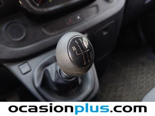 Opel Vivaro Combi 1.6 CDTI S&S L2 2.9t 92 kW (125 CV)