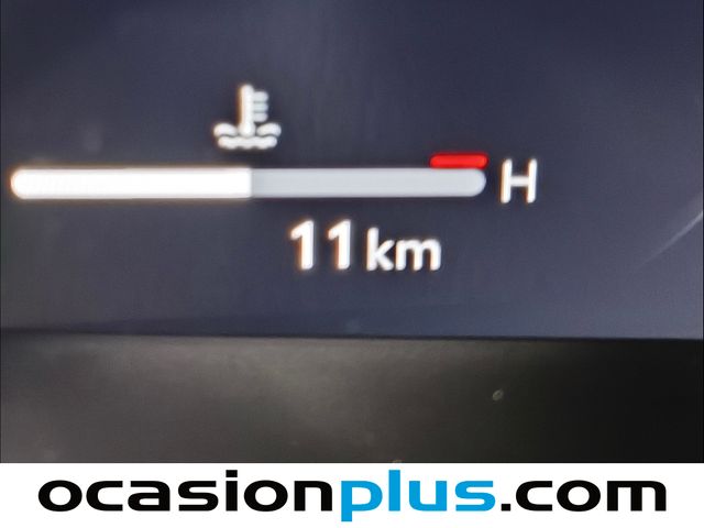 Toyota C-HR 1.8 140H Active 103 kW (140 CV)