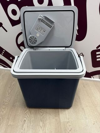 Nevera Portatil coolbox 32L