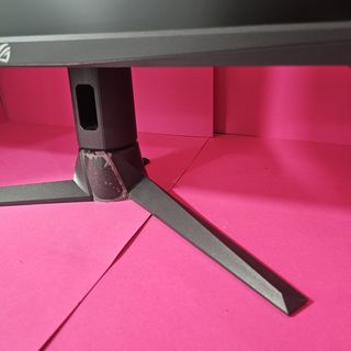 Monitor LED Asus ROG Strix XG259CM