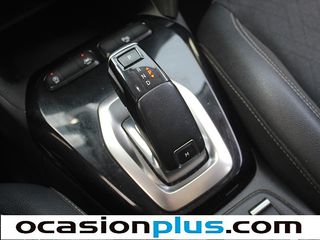 Opel Corsa 1.2 Turbo XHL Elegance Auto 74 kW (100 CV)