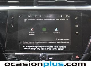 Opel Corsa 1.2 Turbo XHL Elegance Auto 74 kW (100 CV)