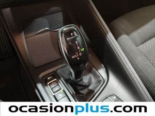 BMW X1 sDrive16d Business 85 kW (116 CV)