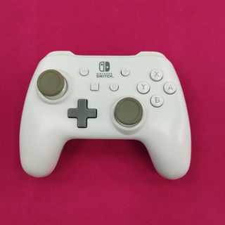 Controller Nintendo Switch Power A