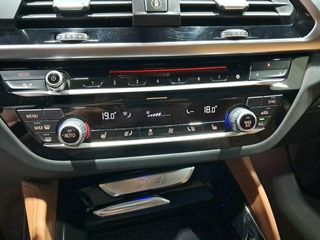 BMW X4 xDrive20d