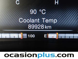 Jeep Renegade eHybrid 1.5 Limited ATX 96 kW (130 CV)