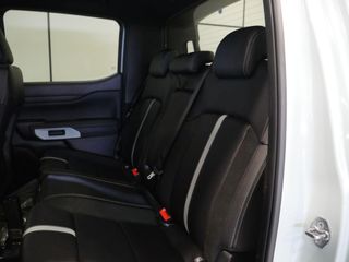 Ford Ranger 2.3 TIVCT PHEV e-AWD D Cab Stormtrak AT