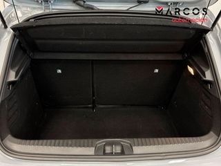 Renault Clio Techno TCe 90 (67kw)