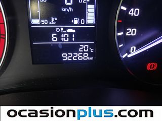 Hyundai i20 Active 1.4 CRDi Tecno 66 kW (90 CV)