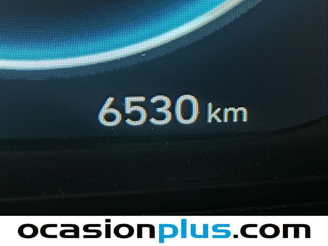 Hyundai Bayon 1.0 TGDI 48V Maxx 74 kW (100 CV)