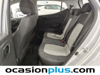 Hyundai i10 1.0 Klass 49 kW (67 CV)