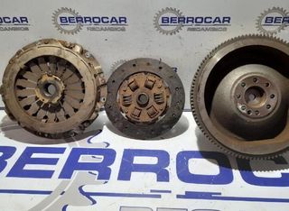 101329 kit s4110022720 4130022720 hyundai getz tb