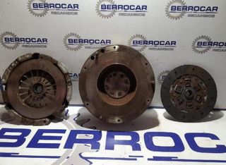 101329 kit s4110022720 4130022720 hyundai getz tb