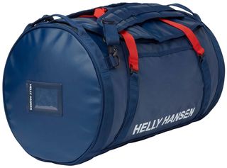 Bolsa Duffel Helly Hansen 30L Azul