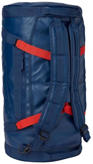 Bolsa Duffel Helly Hansen 30L Azul