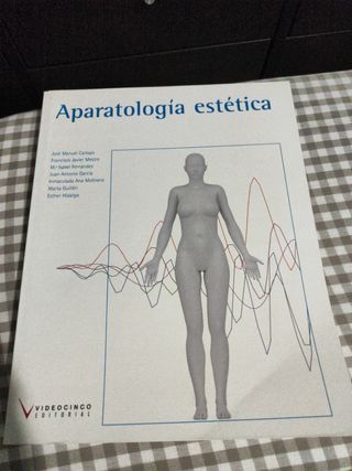 Aparatologia estética 