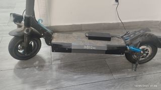 Patinete Eléctrico SmartGyro