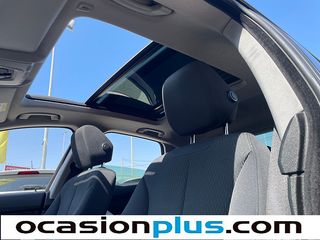BMW Serie 3 328i xDrive Gran Turismo 180 kW (245 CV)