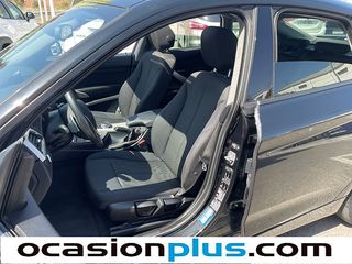 BMW Serie 3 328i xDrive Gran Turismo 180 kW (245 CV)