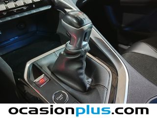 Peugeot 3008 BlueHDI 130 S&S GT Line 96 kW (130 CV)