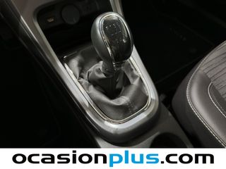 Opel Astra 1.6 CDTI Sedan S&S Elegance 100 kW (136 CV)