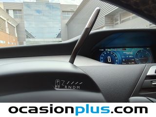 Citroen Grand C4 Picasso BlueHDi 150 Airdream Feel EAT6 110 kW (150 CV)