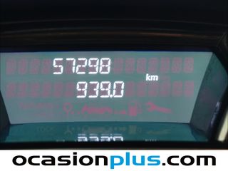 Renault Clio Sport Tourer Limited TCe 66 kW (90 CV)