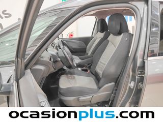 Citroen C4 Picasso PureTech 130 S&S Live 96 kW (130 CV)