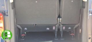 CITROEN Spacetourer BlueHDi 150 S&S M Shine