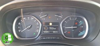 CITROEN Spacetourer BlueHDi 150 S&S M Shine
