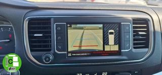 CITROEN Spacetourer BlueHDi 150 S&S M Shine
