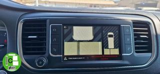 CITROEN Spacetourer BlueHDi 150 S&S M Shine