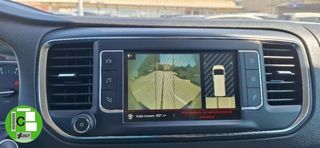 CITROEN Spacetourer BlueHDi 150 S&S M Shine