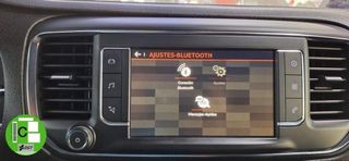 CITROEN Spacetourer BlueHDi 150 S&S M Shine