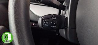 CITROEN Spacetourer BlueHDi 150 S&S M Shine
