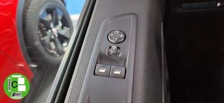 CITROEN Spacetourer BlueHDi 150 S&S M Shine