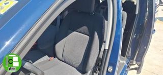 CITROEN Spacetourer BlueHDi 150 S&S M Shine